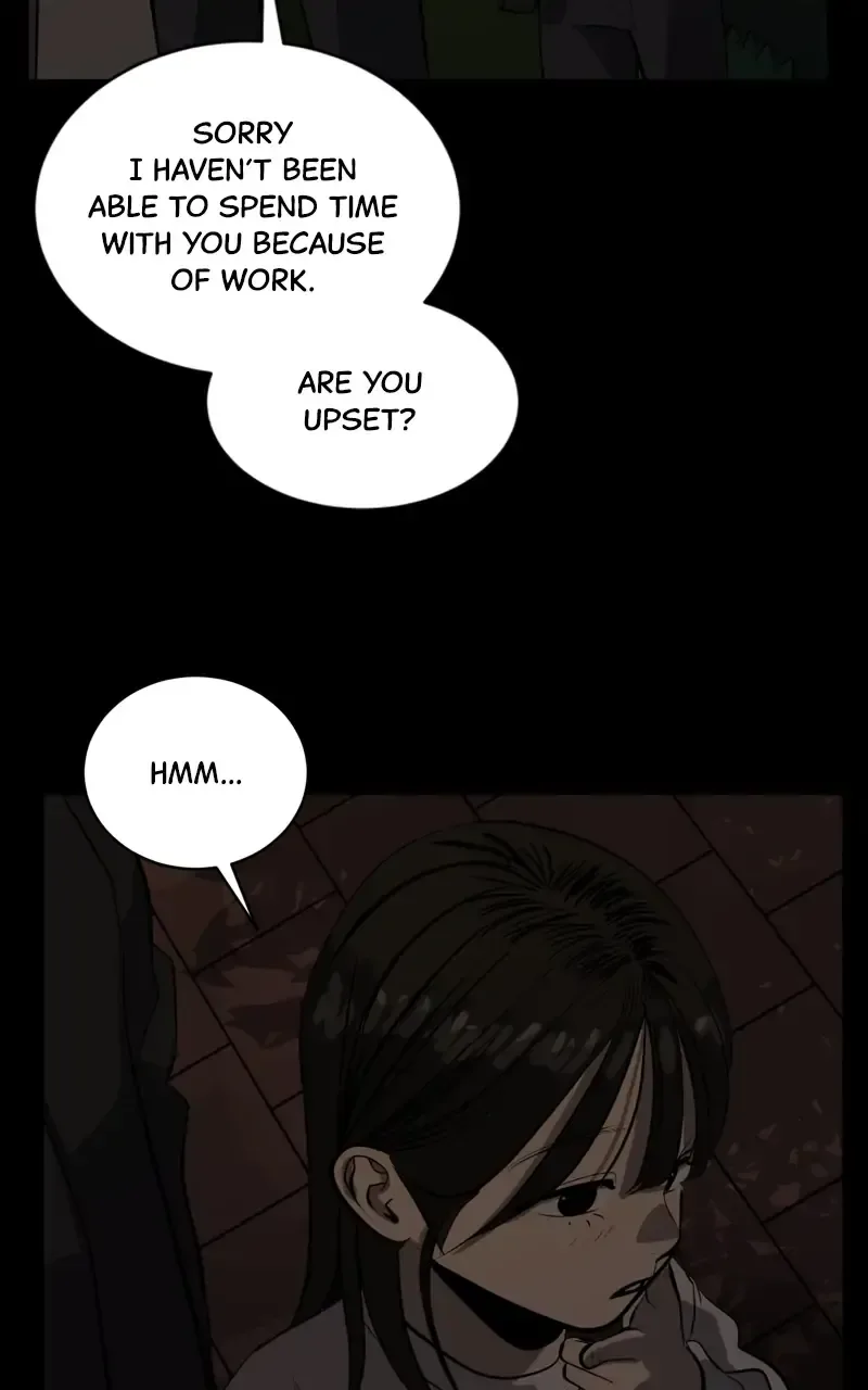 Suhee0 Chapter 100 page 55