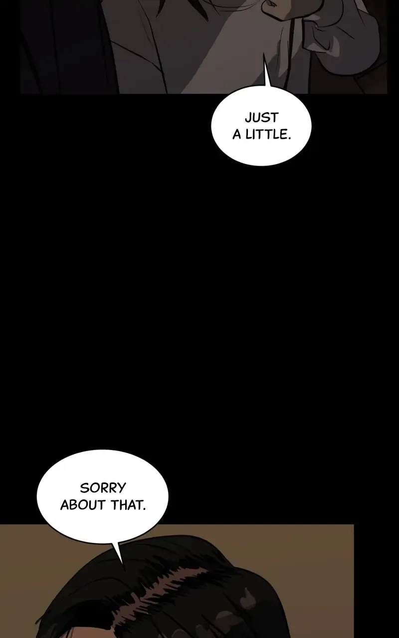 Suhee0 Chapter 100 page 56