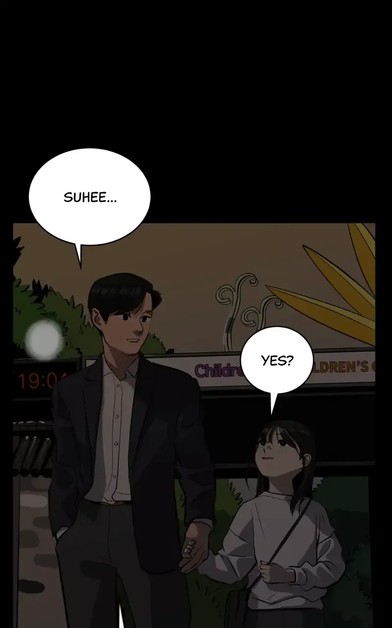 Suhee0 Chapter 100 page 54