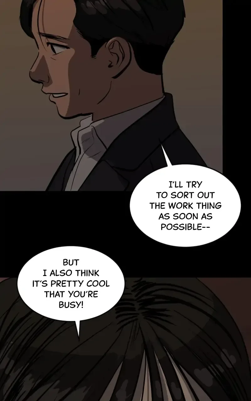 Suhee0 Chapter 100 page 57