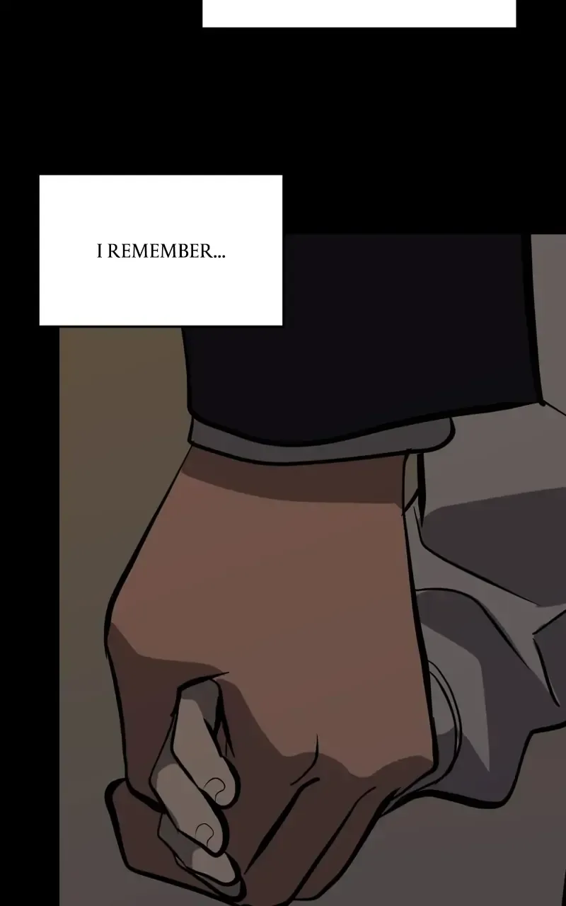 Suhee0 Chapter 100 page 60