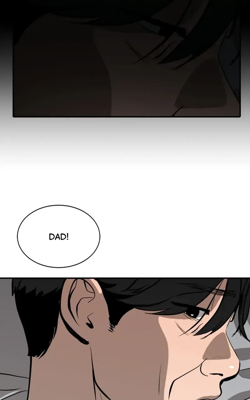 Suhee0 Chapter 100 page 64