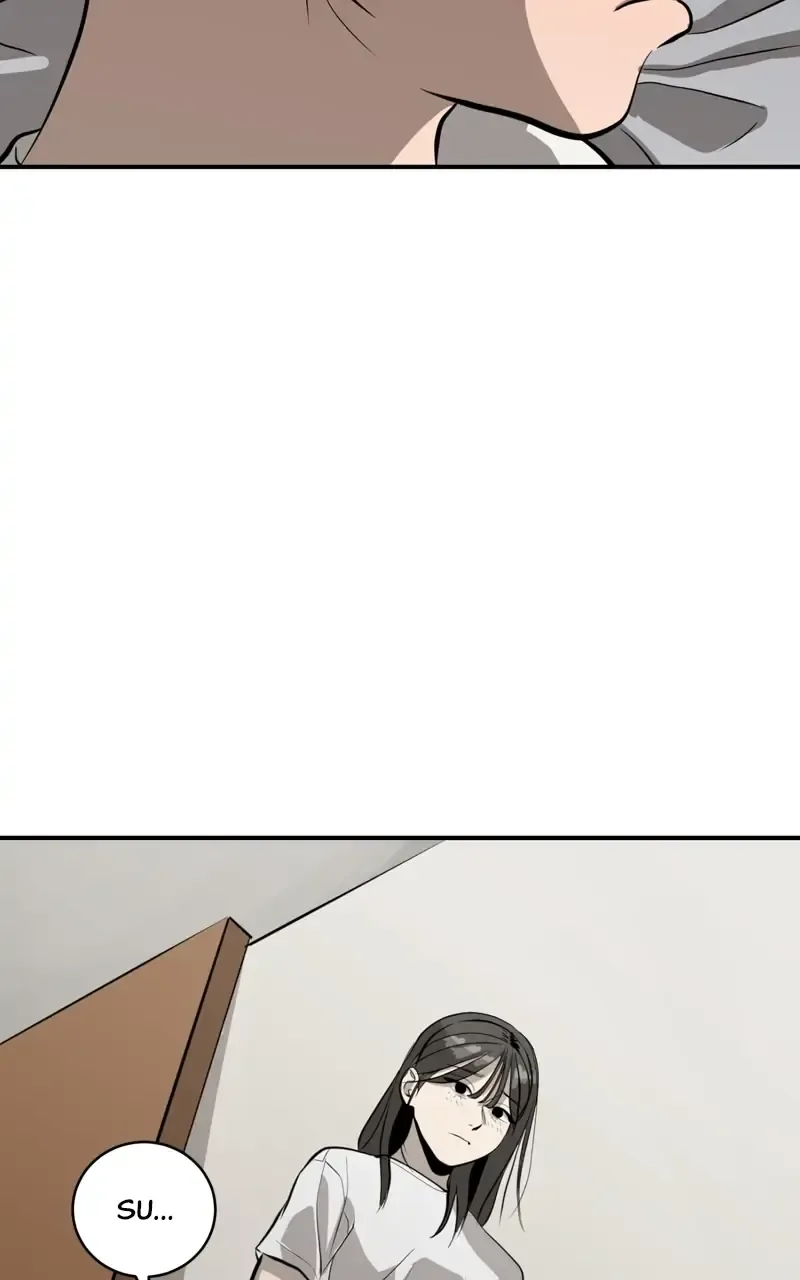 Suhee0 Chapter 100 page 65