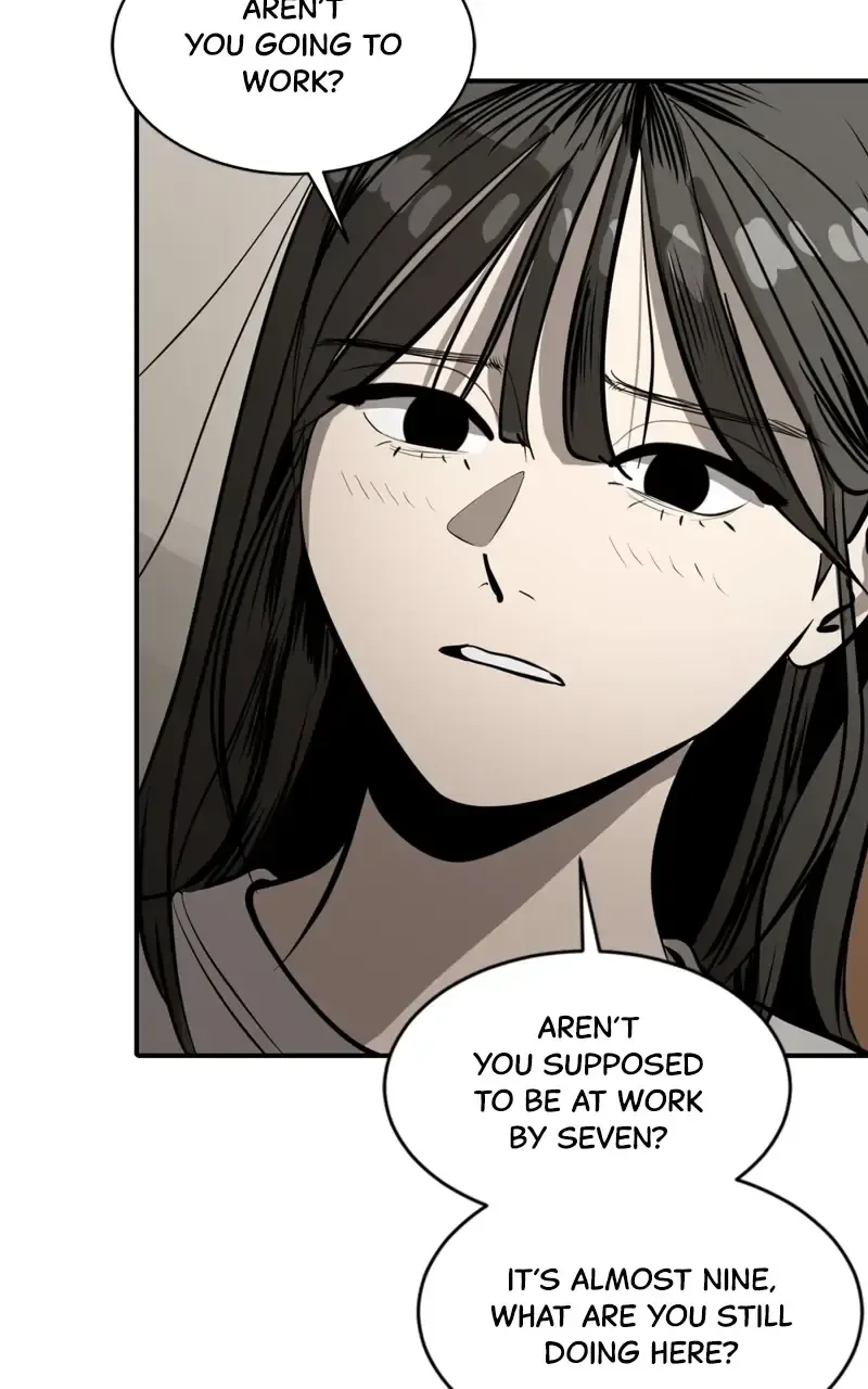 Suhee0 Chapter 100 page 67