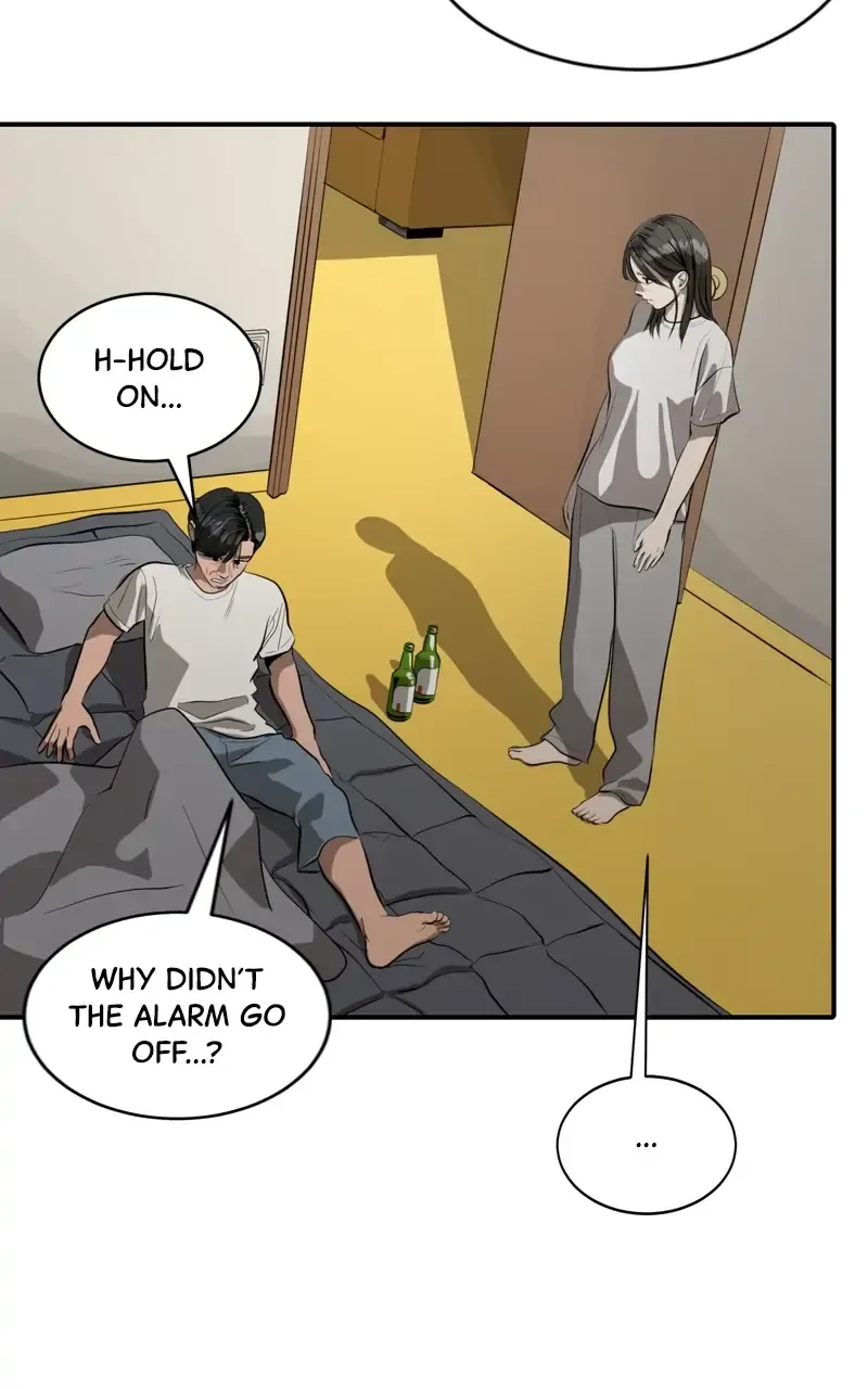 Suhee0 Chapter 100 page 68