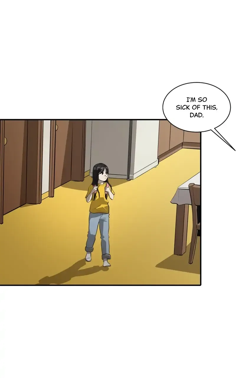 Suhee0 Chapter 100 page 69