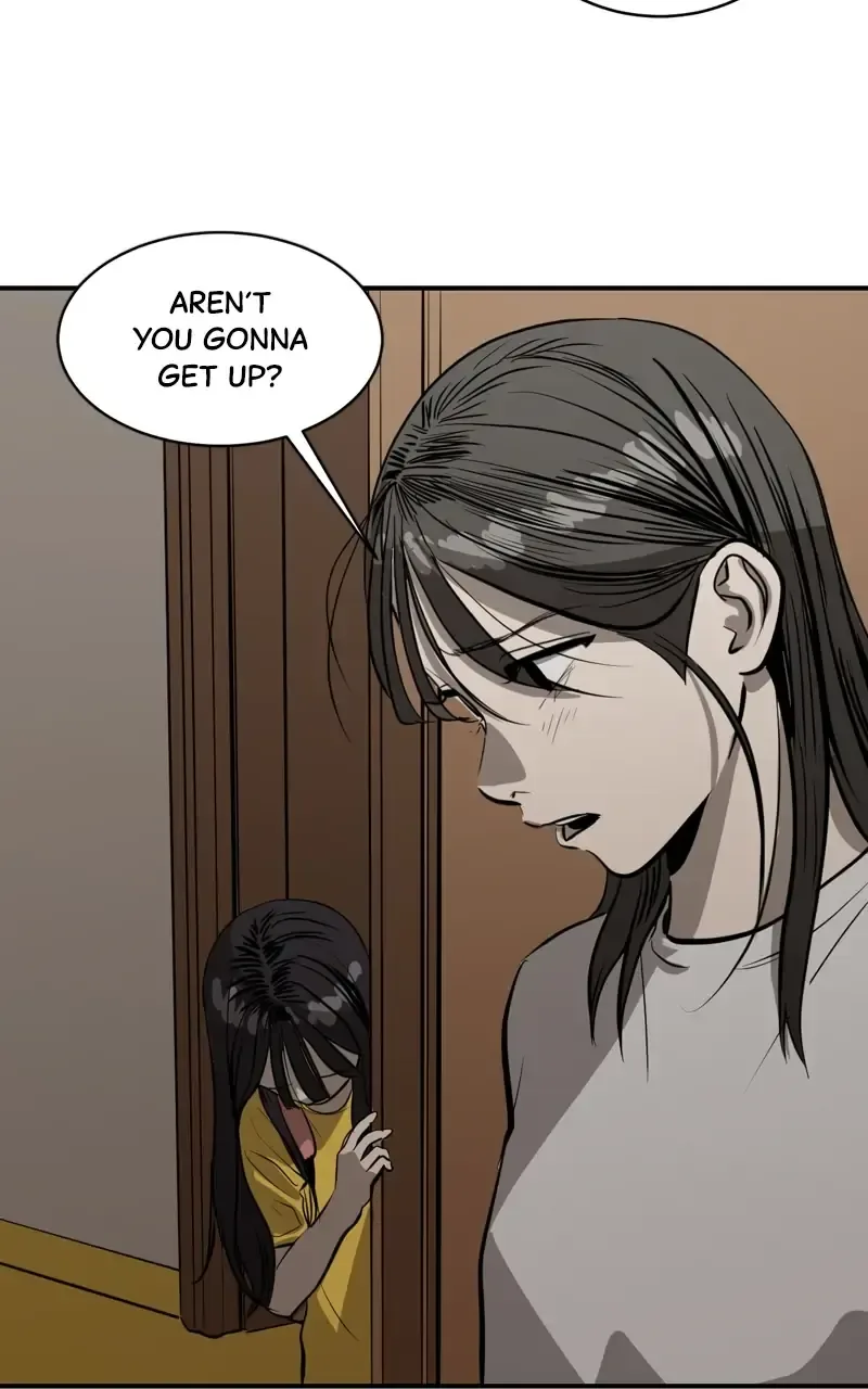 Suhee0 Chapter 100 page 72