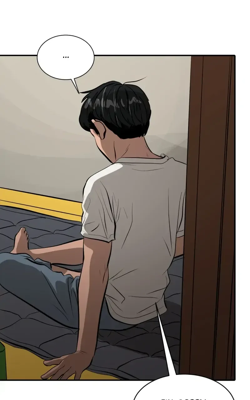 Suhee0 Chapter 100 page 73