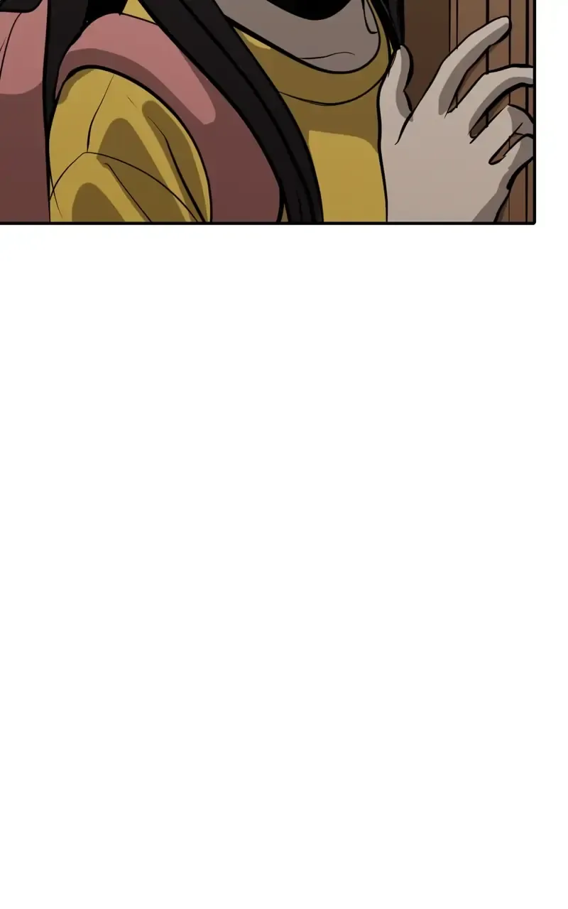 Suhee0 Chapter 100 page 75
