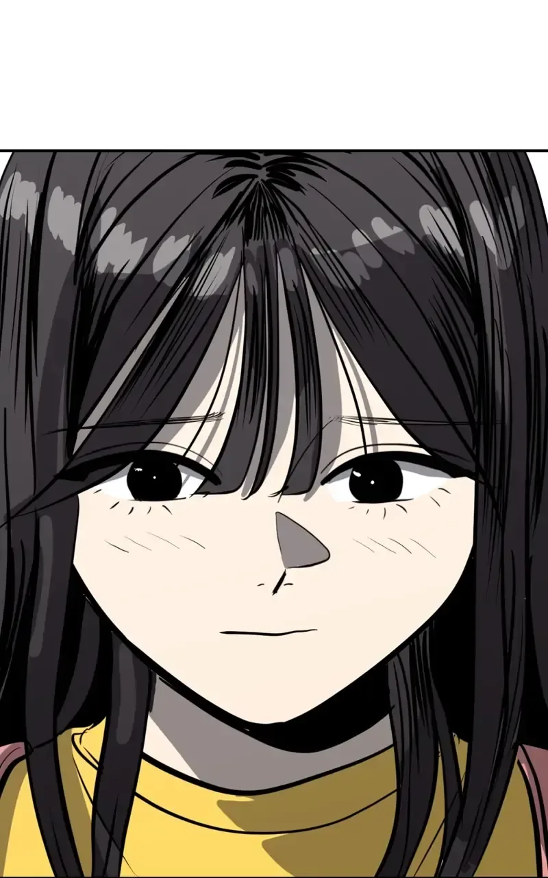 Suhee0 Chapter 100 page 76