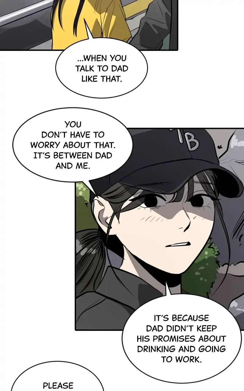 Suhee0 Chapter 100 page 79