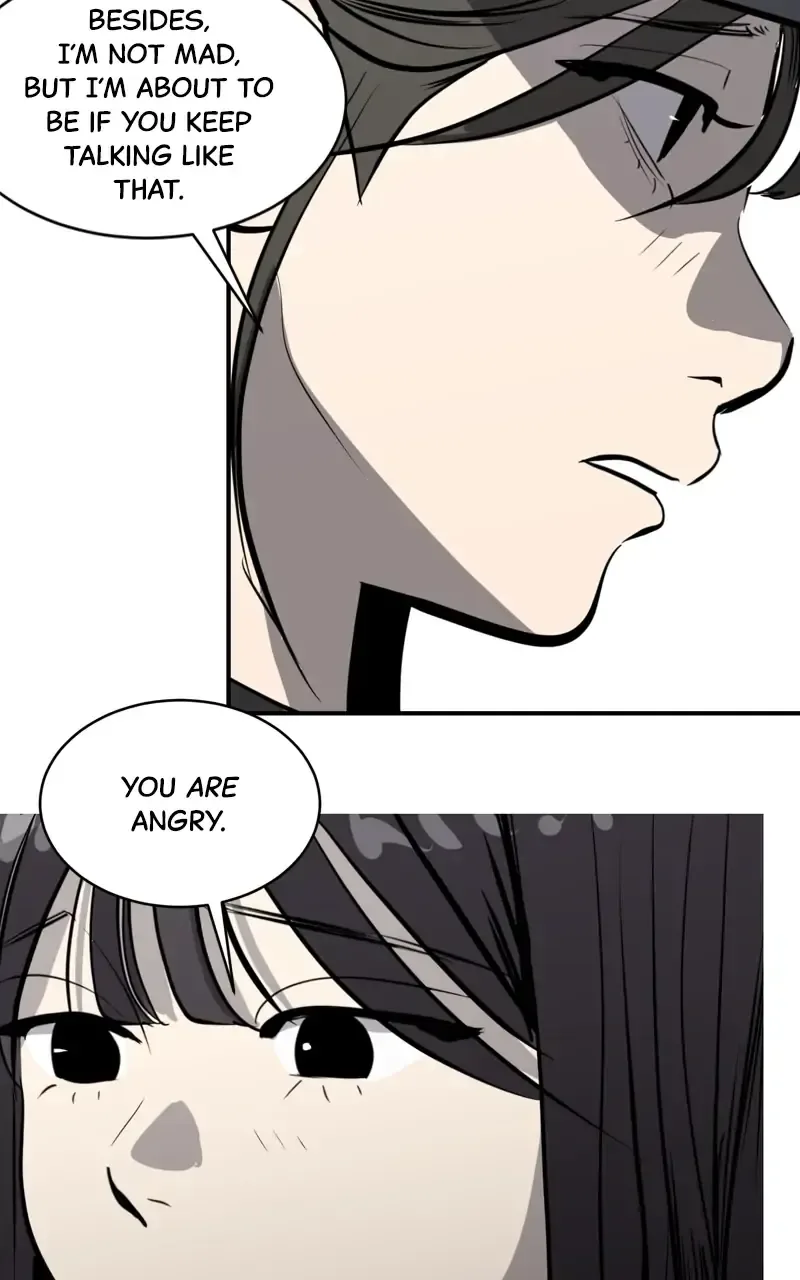 Suhee0 Chapter 100 page 81