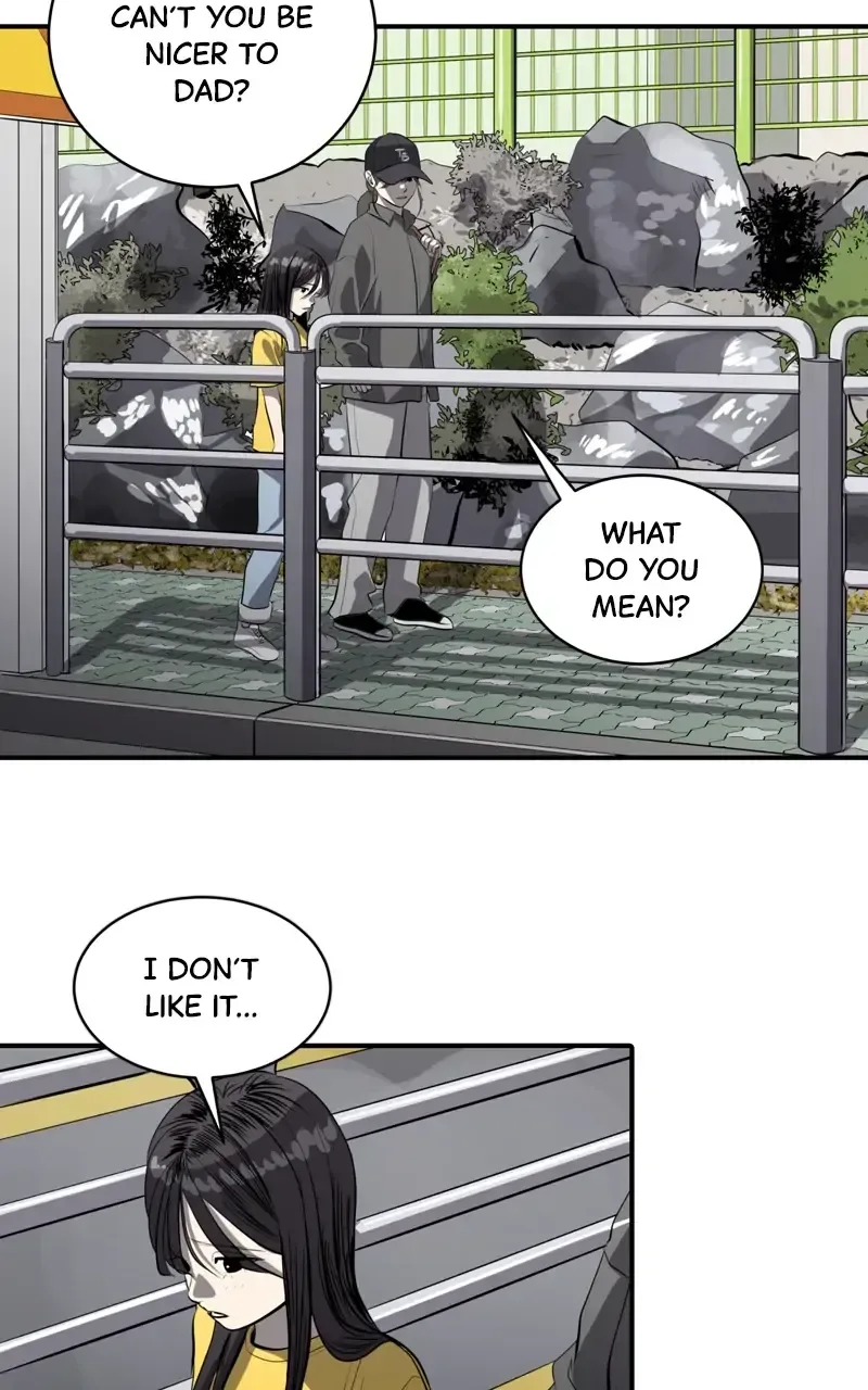 Suhee0 Chapter 100 page 78