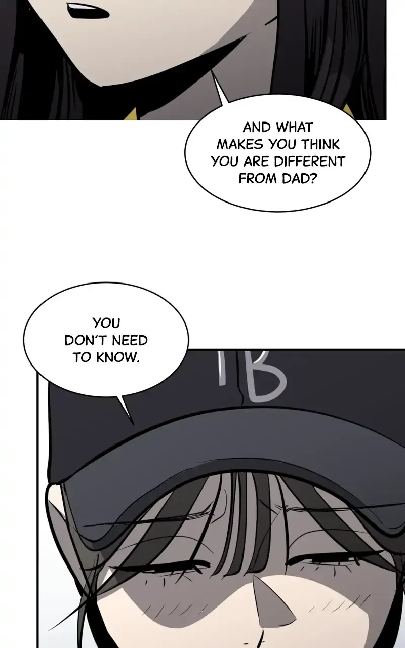 Suhee0 Chapter 100 page 82