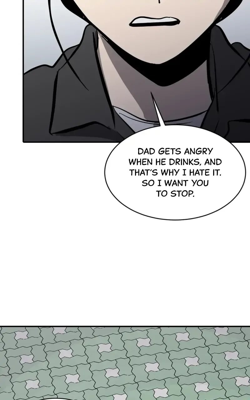 Suhee0 Chapter 100 page 83