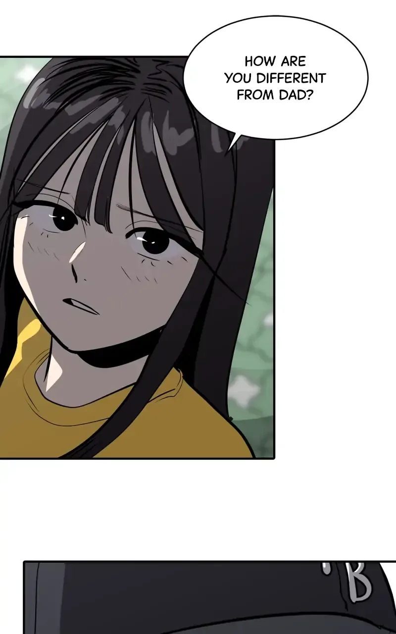 Suhee0 Chapter 100 page 85