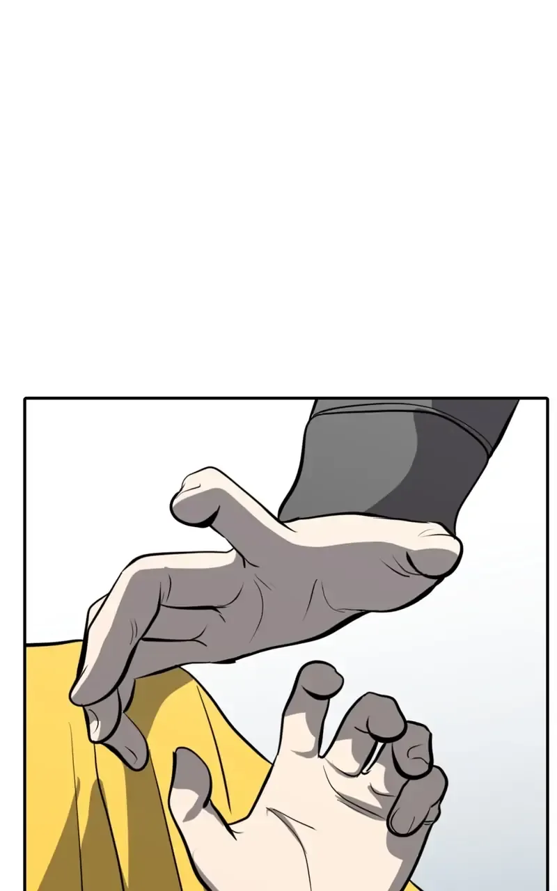 Suhee0 Chapter 100 page 87
