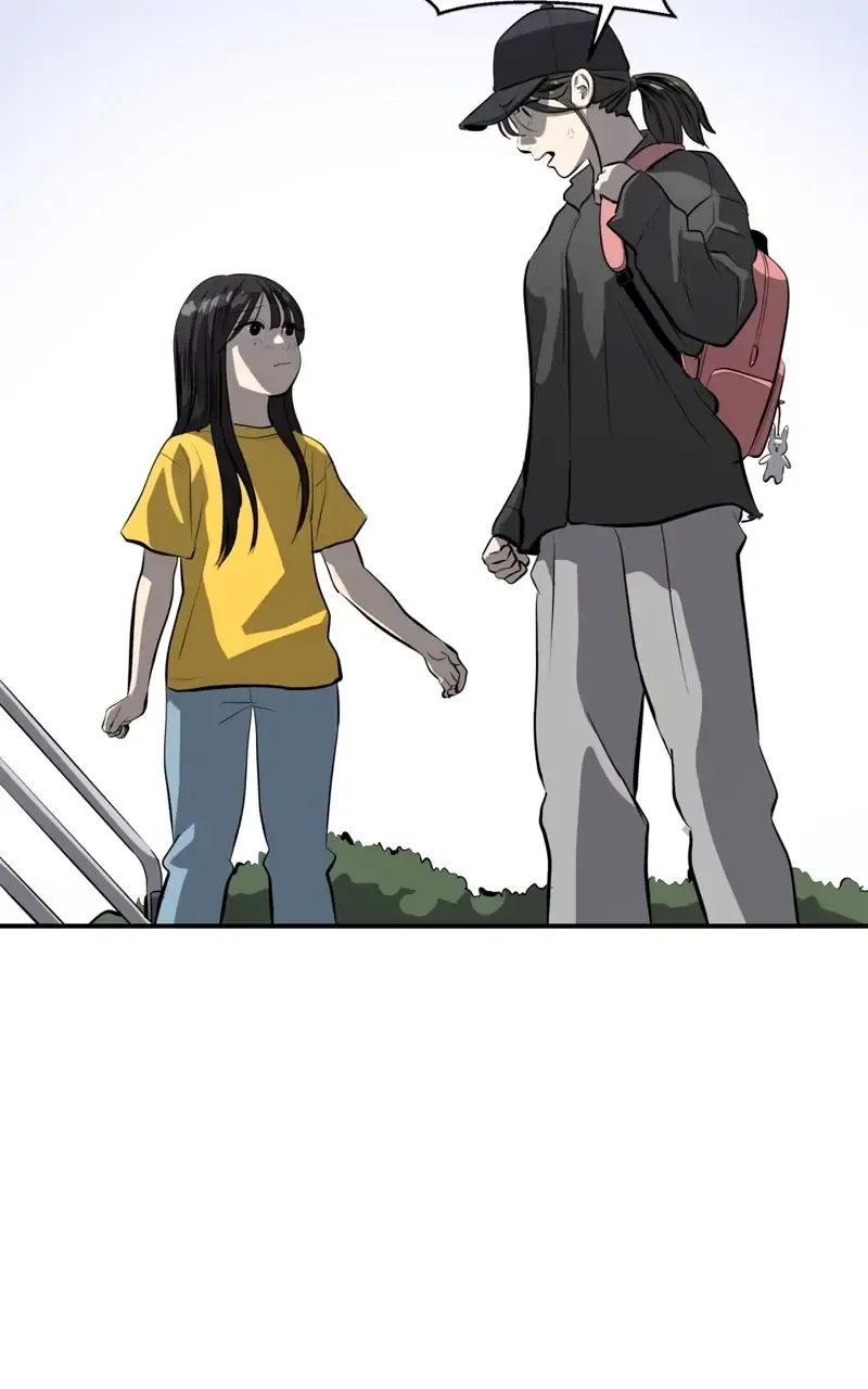 Suhee0 Chapter 100 page 89
