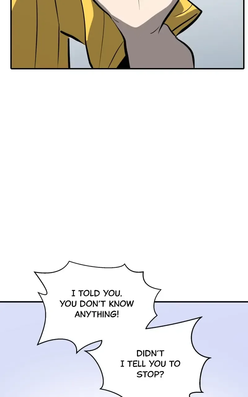 Suhee0 Chapter 100 page 88
