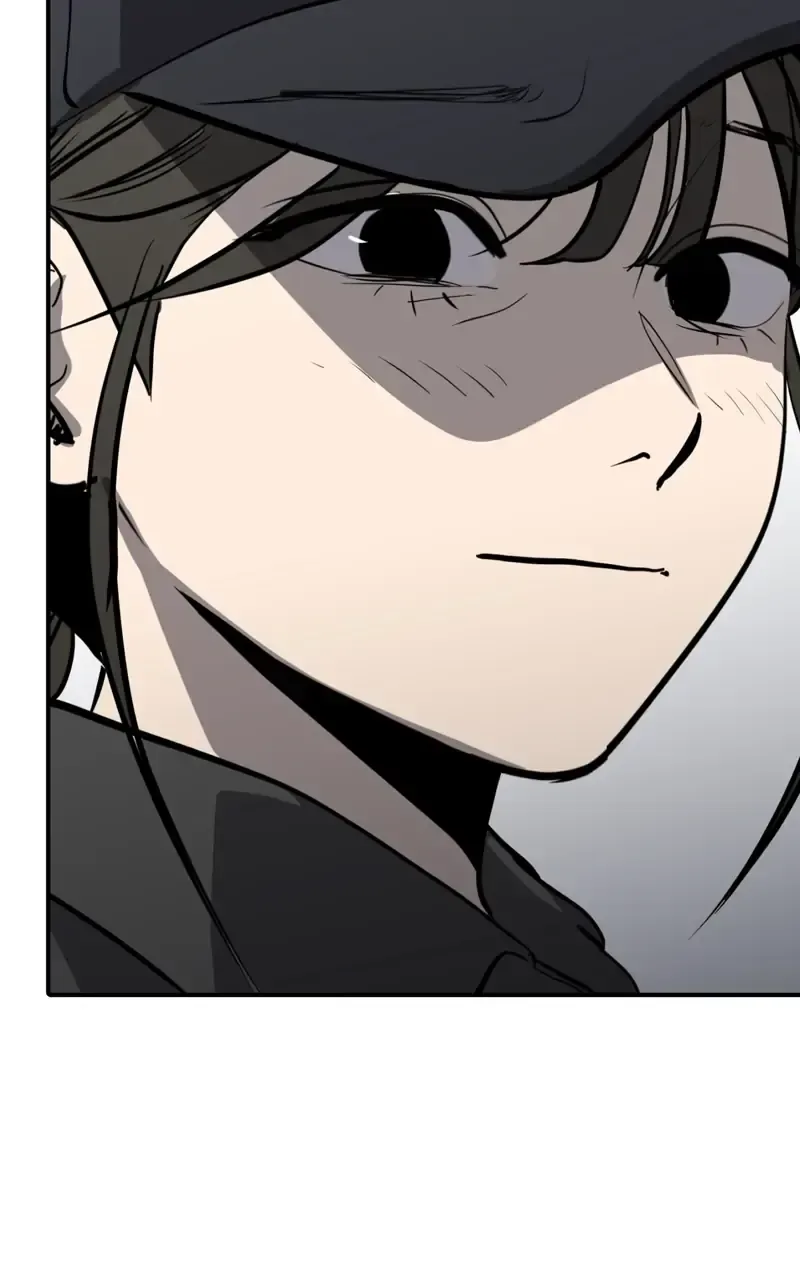 Suhee0 Chapter 100 page 86