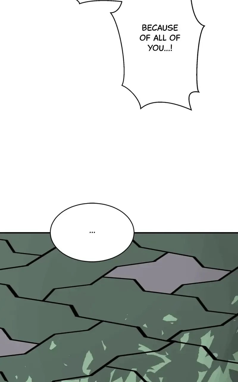 Suhee0 Chapter 100 page 91