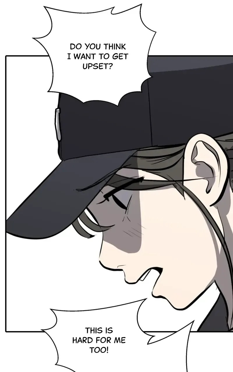 Suhee0 Chapter 100 page 90