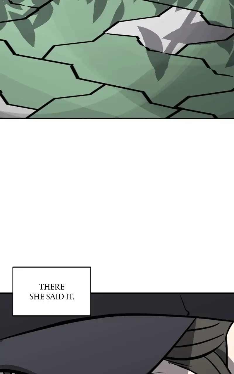 Suhee0 Chapter 100 page 92