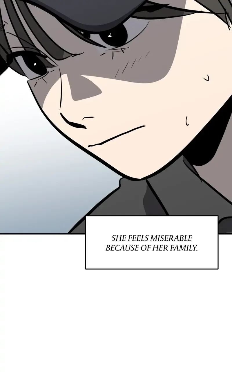 Suhee0 Chapter 100 page 93