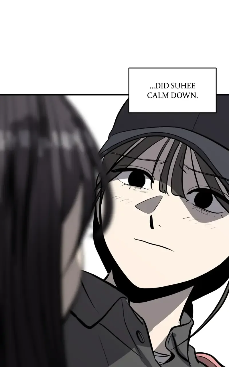 Suhee0 Chapter 100 page 96