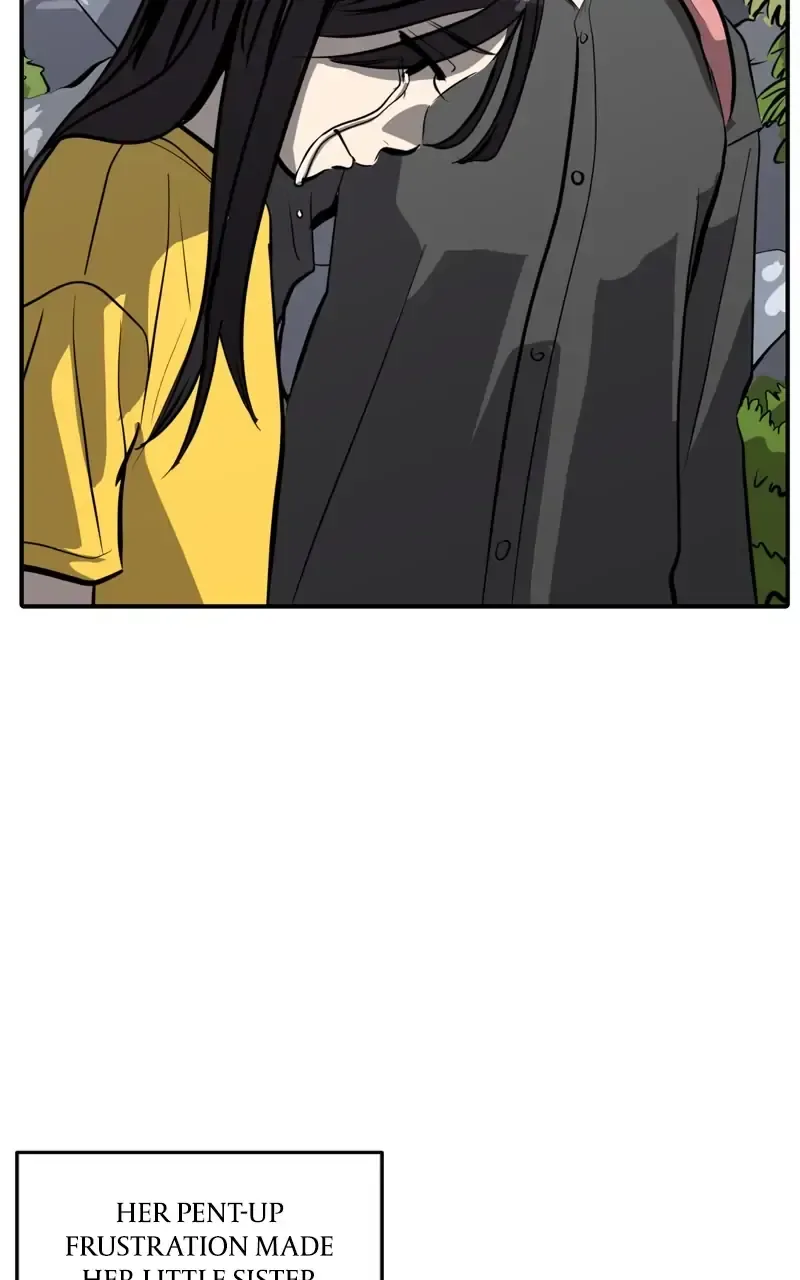 Suhee0 Chapter 100 page 100