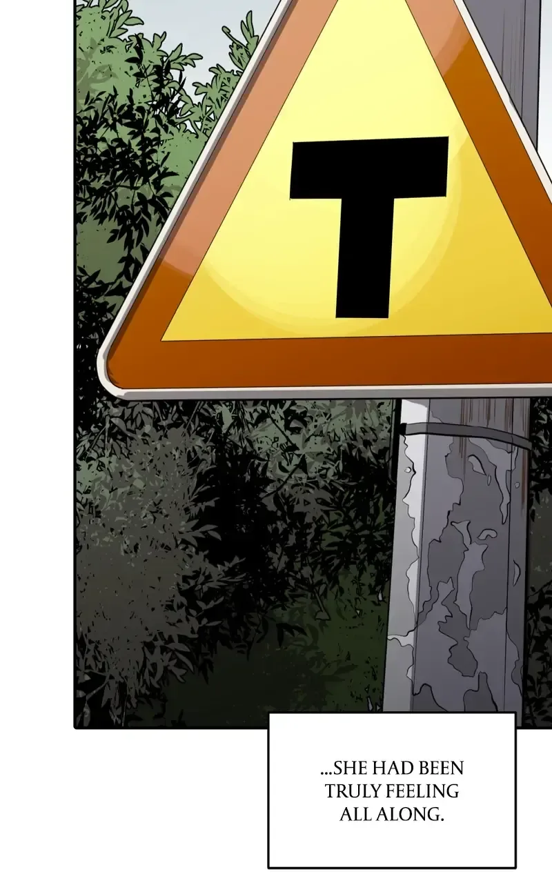 Suhee0 Chapter 100 page 103