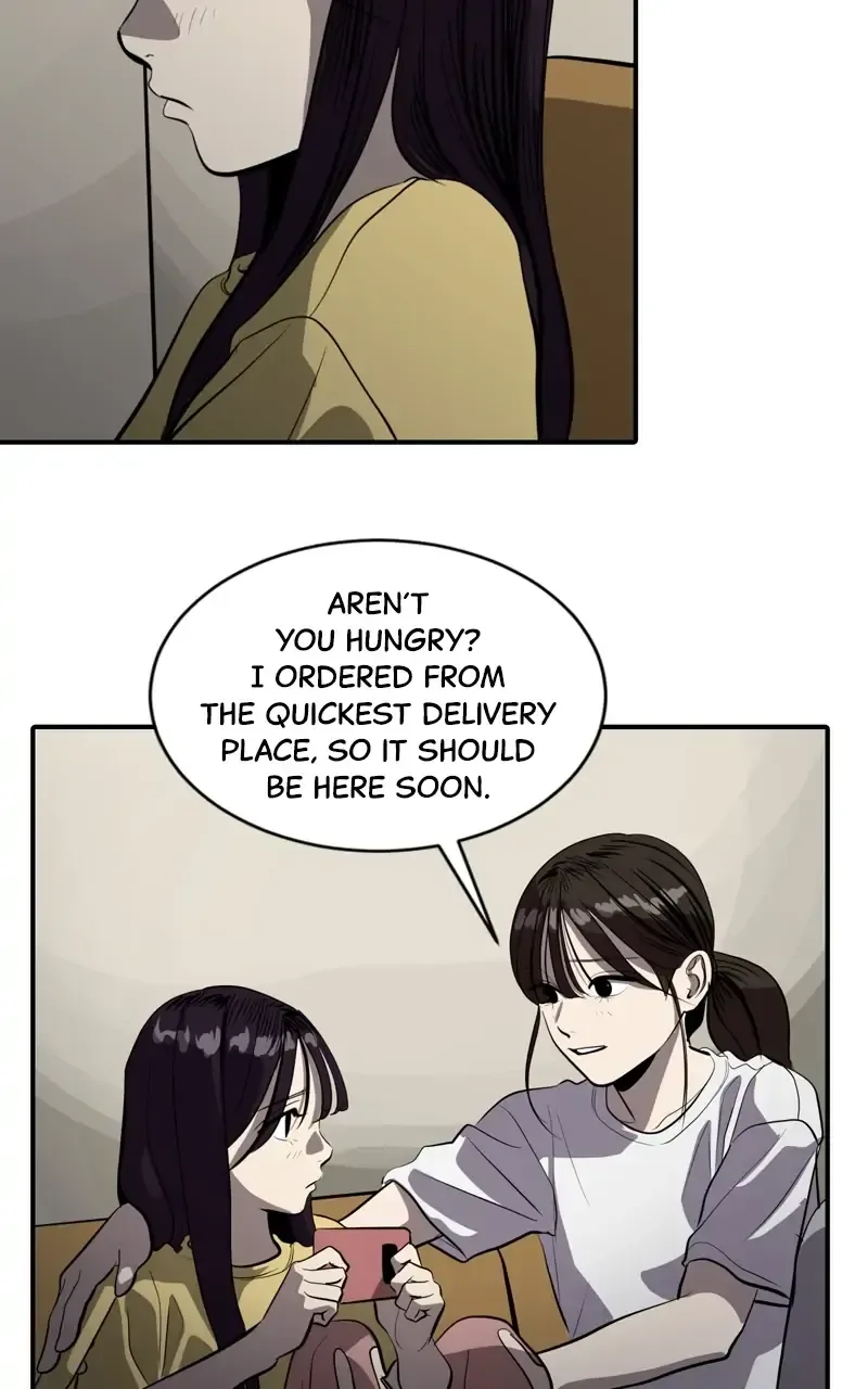 Suhee0 Chapter 101 page 10