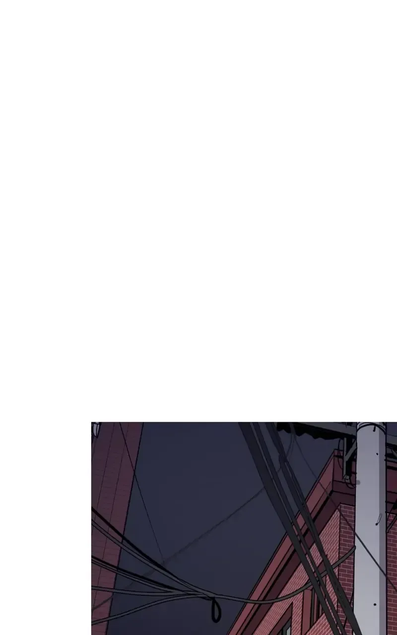 Suhee0 Chapter 101 page 3