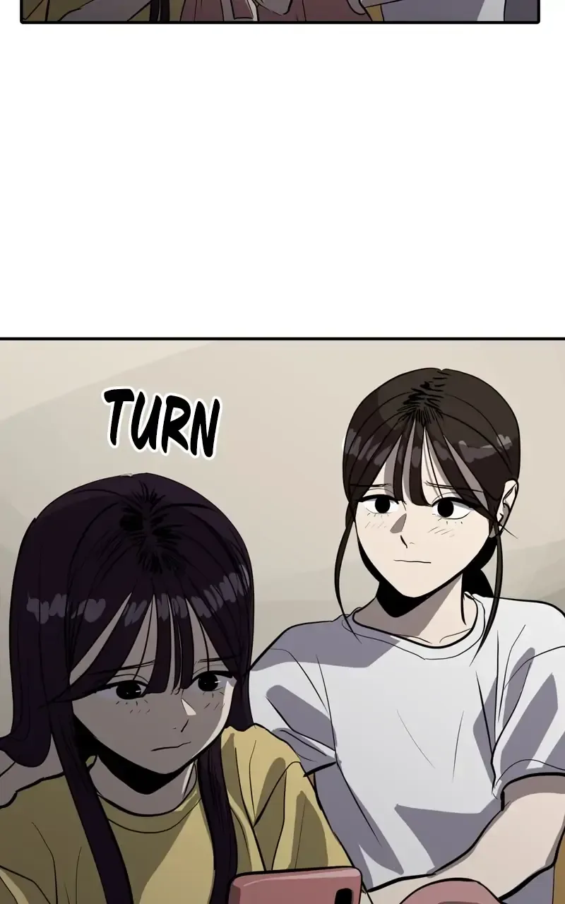 Suhee0 Chapter 101 page 11