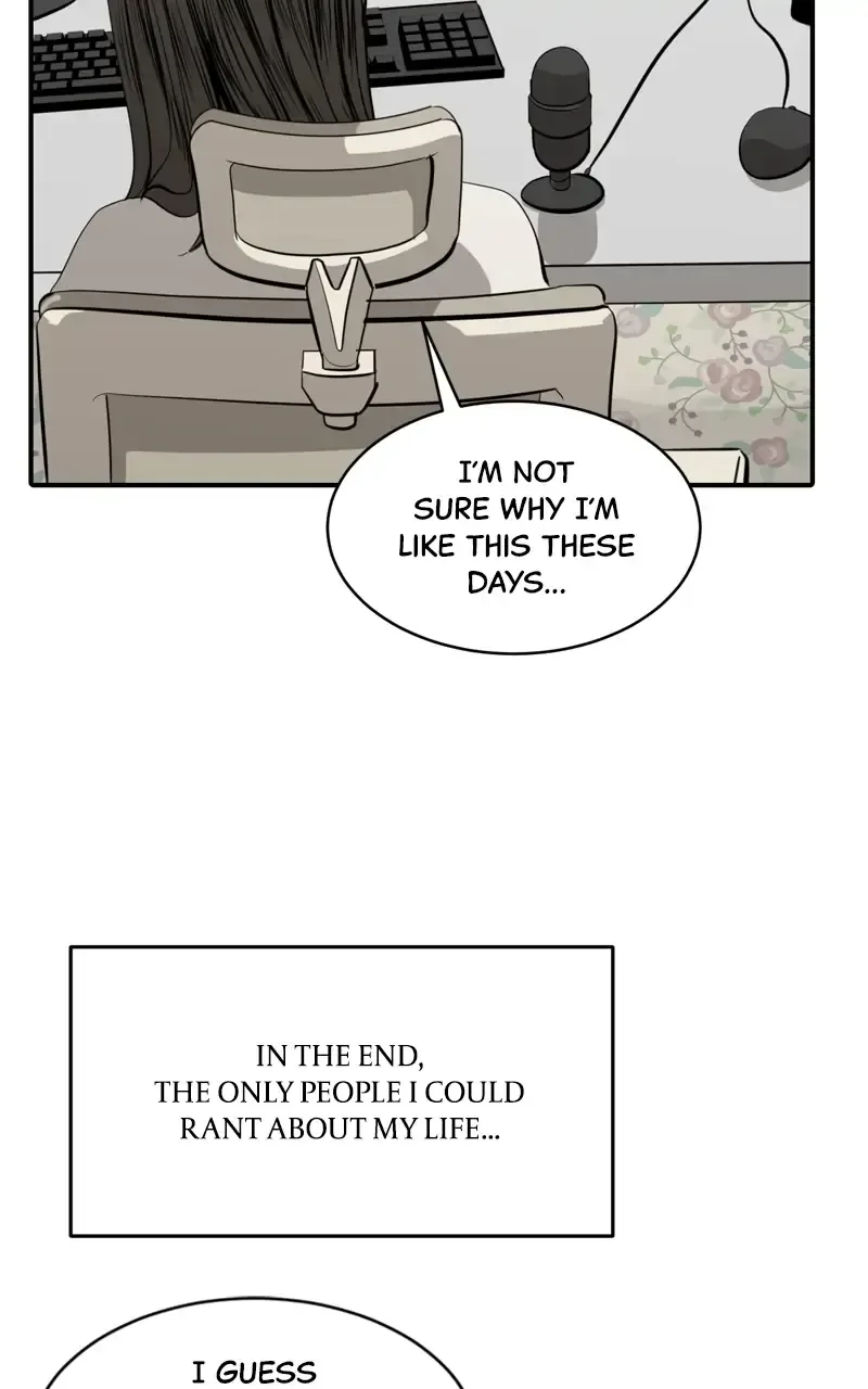 Suhee0 Chapter 101 page 23