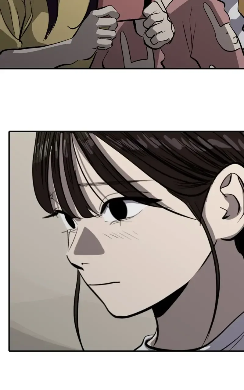 Suhee0 Chapter 101 page 12