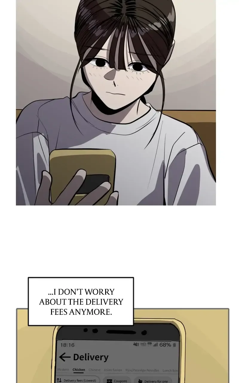 Suhee0 Chapter 101 page 7