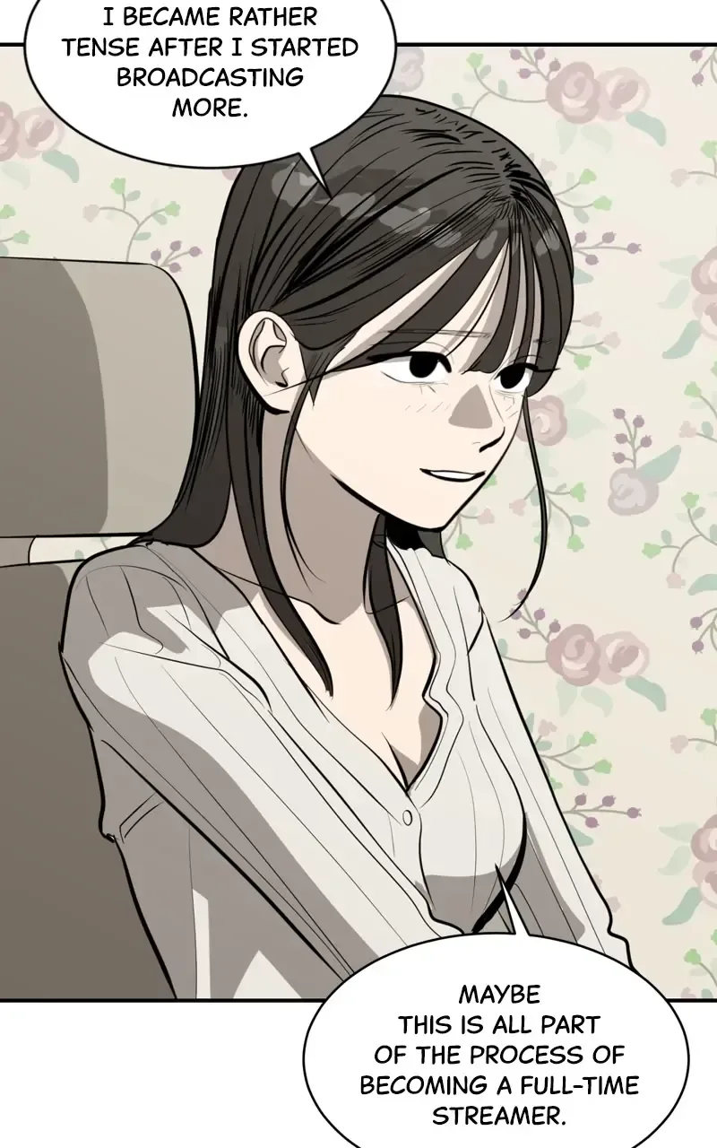 Suhee0 Chapter 101 page 24