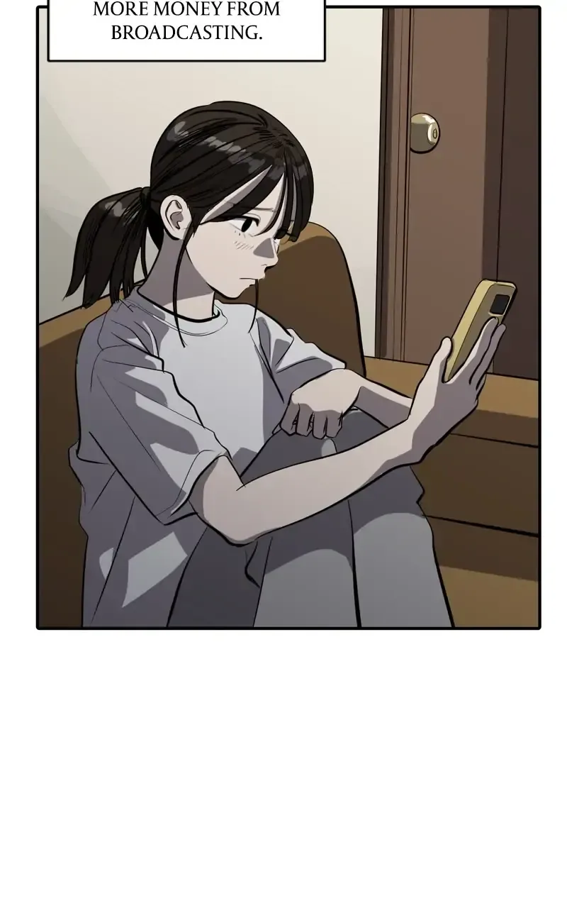 Suhee0 Chapter 101 page 5