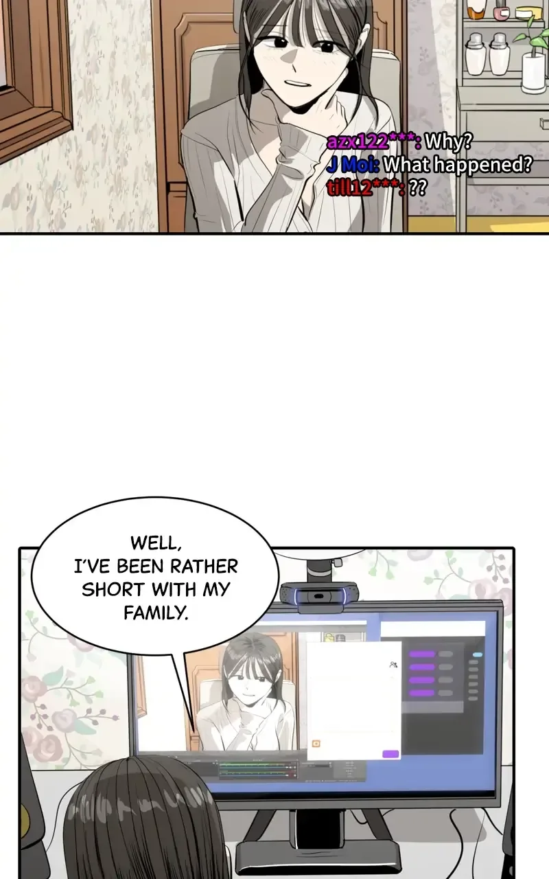 Suhee0 Chapter 101 page 22
