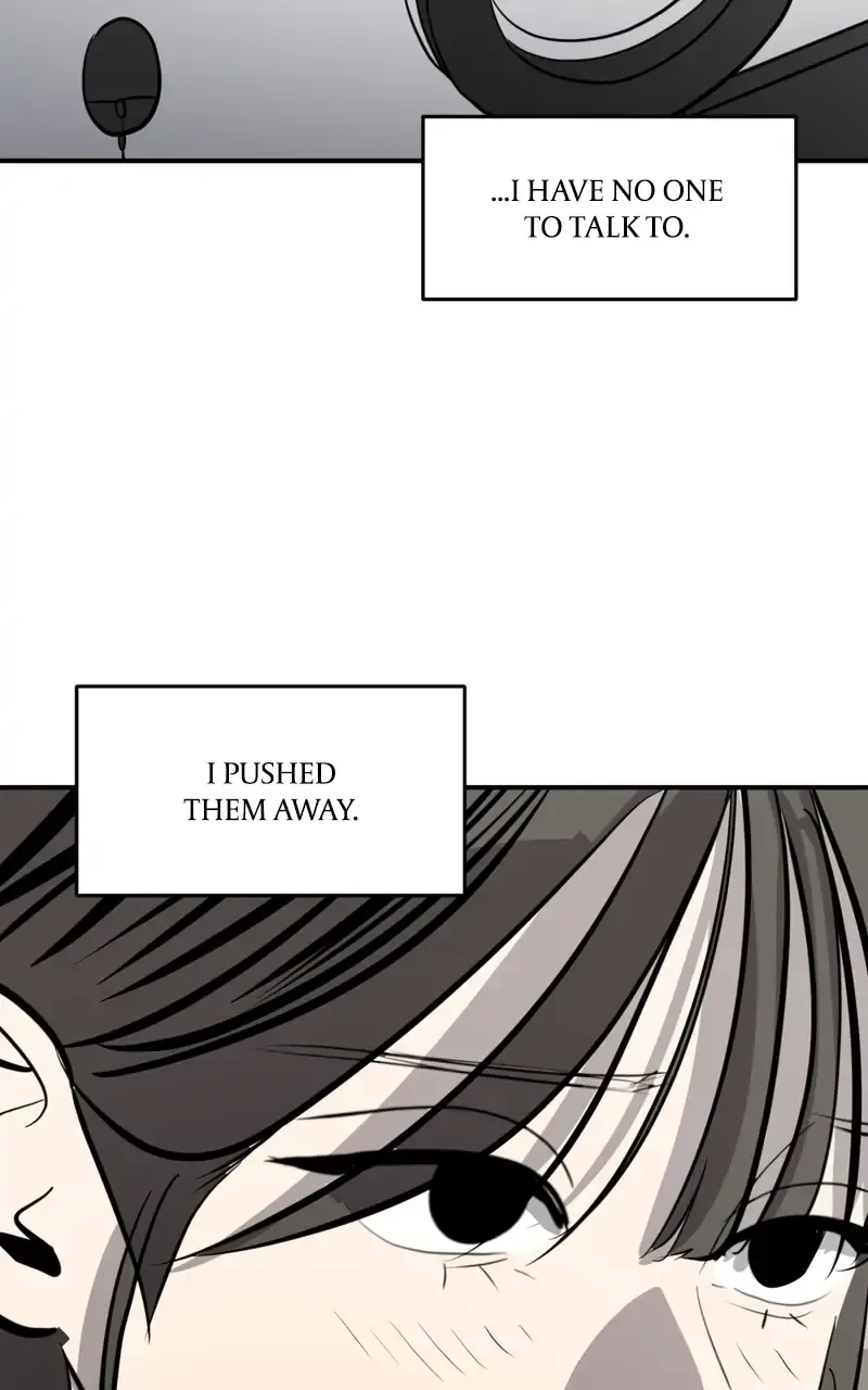 Suhee0 Chapter 101 page 18