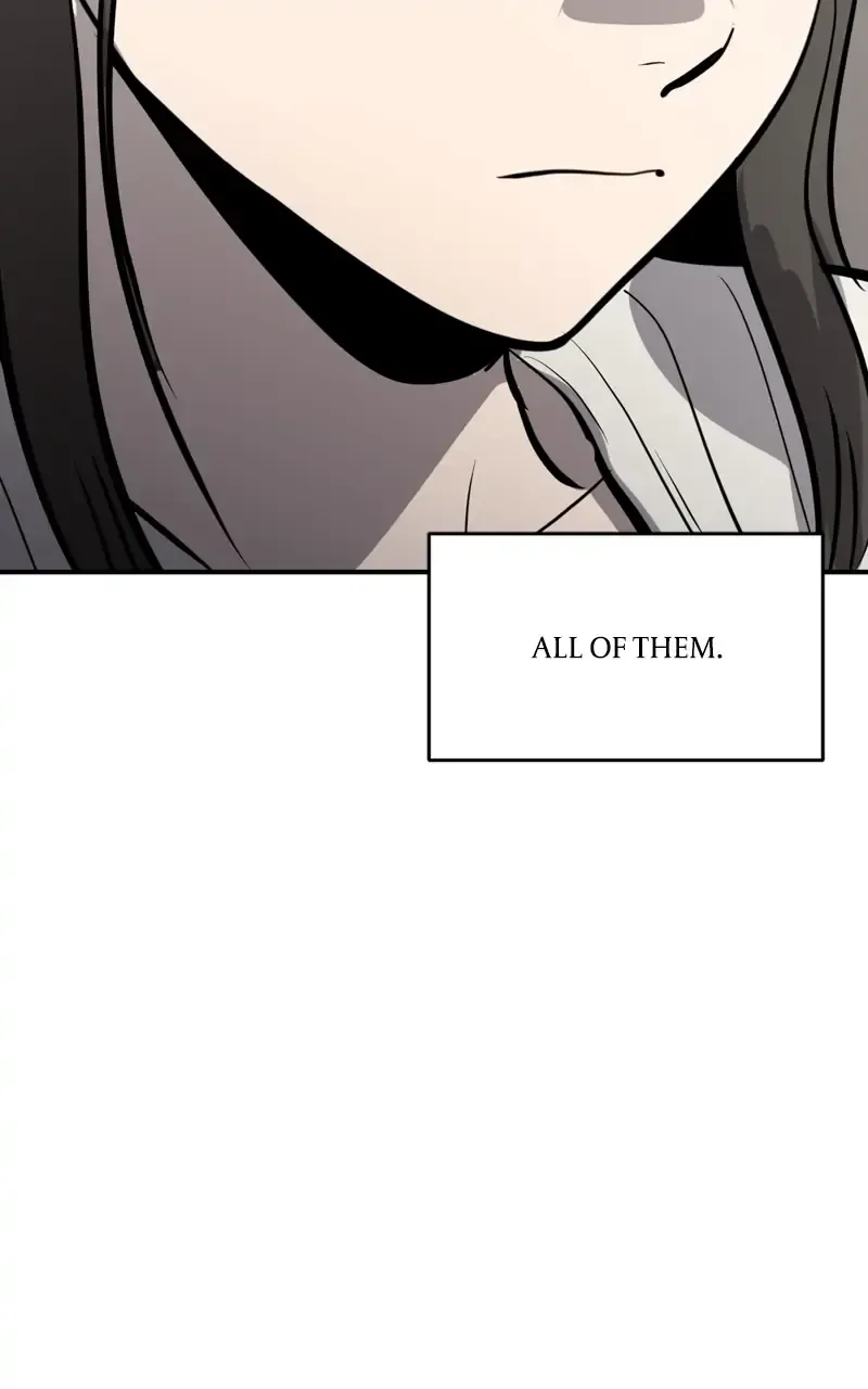 Suhee0 Chapter 101 page 19