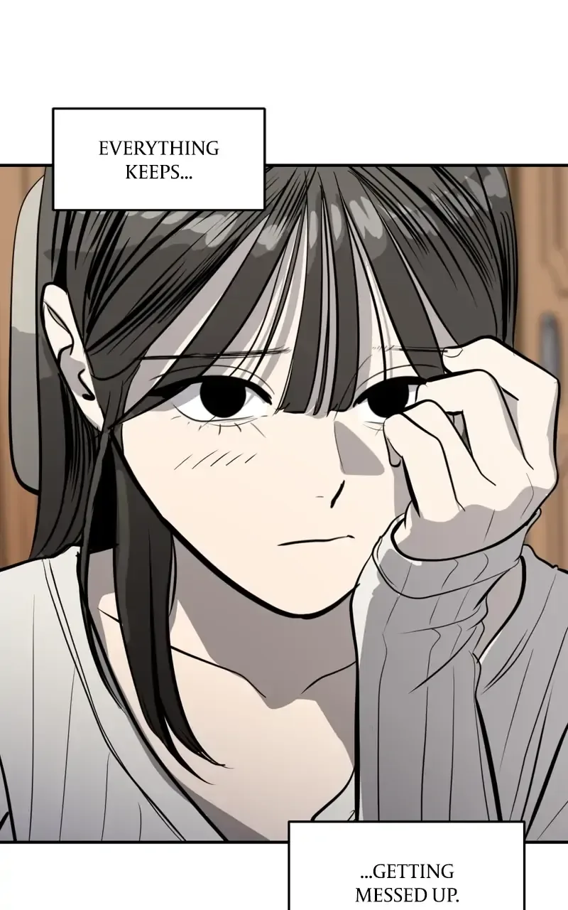 Suhee0 Chapter 101 page 16