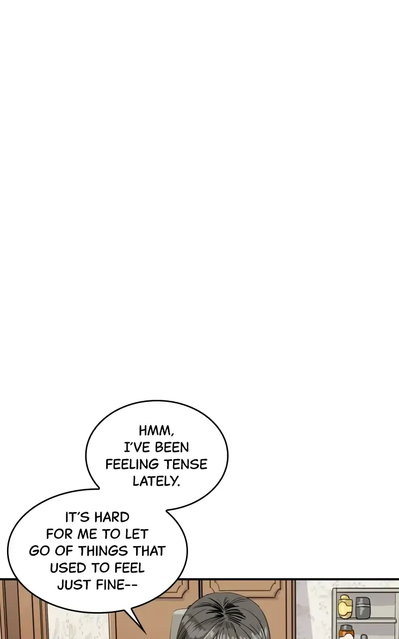 Suhee0 Chapter 101 page 21