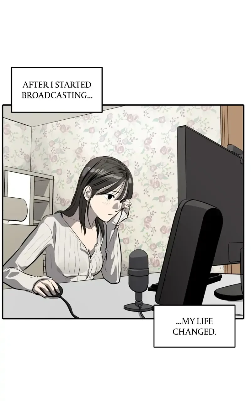 Suhee0 Chapter 101 page 15