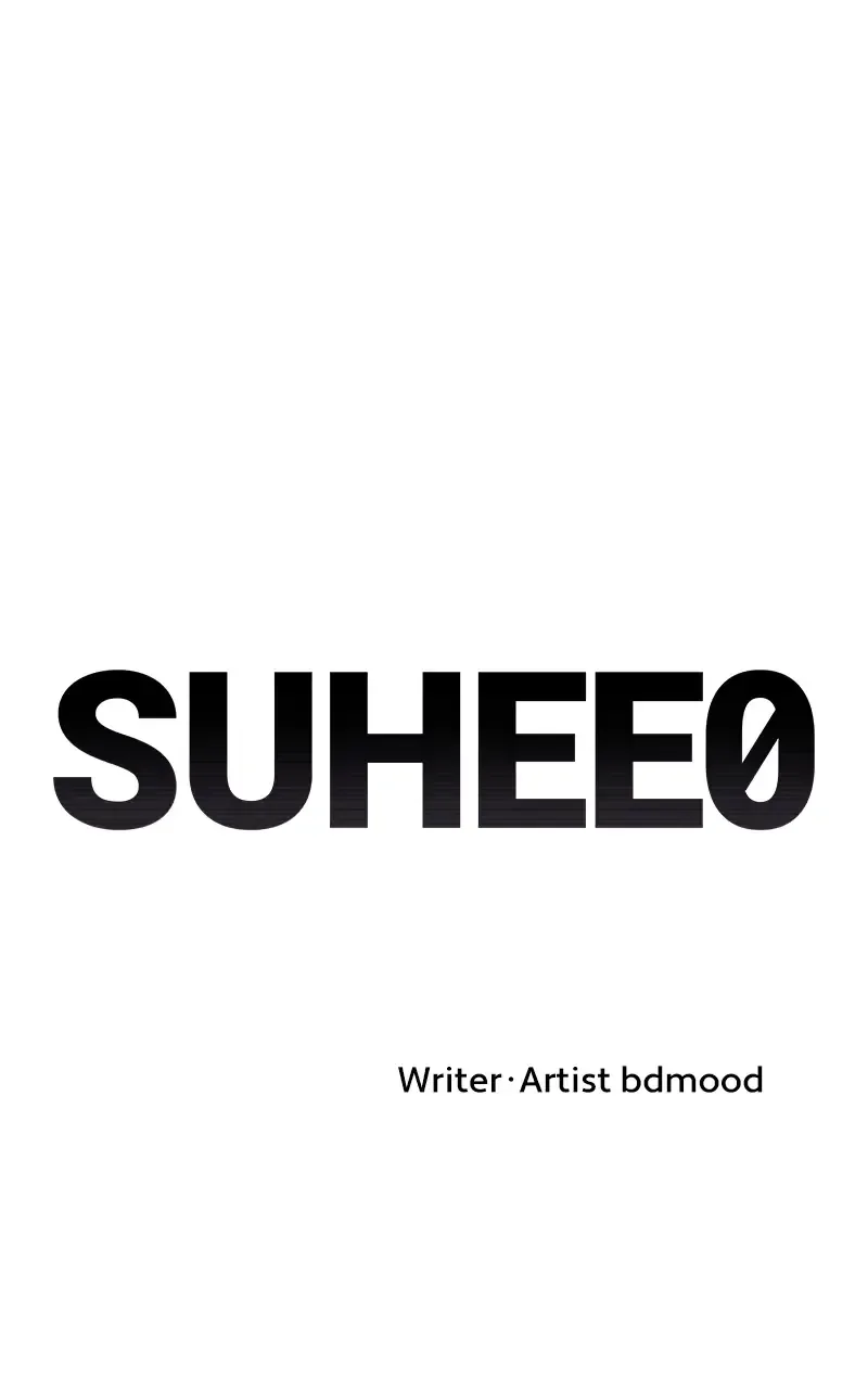 Suhee0 Chapter 101 page 20