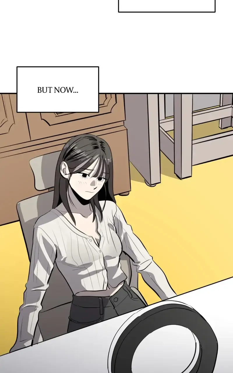 Suhee0 Chapter 101 page 17