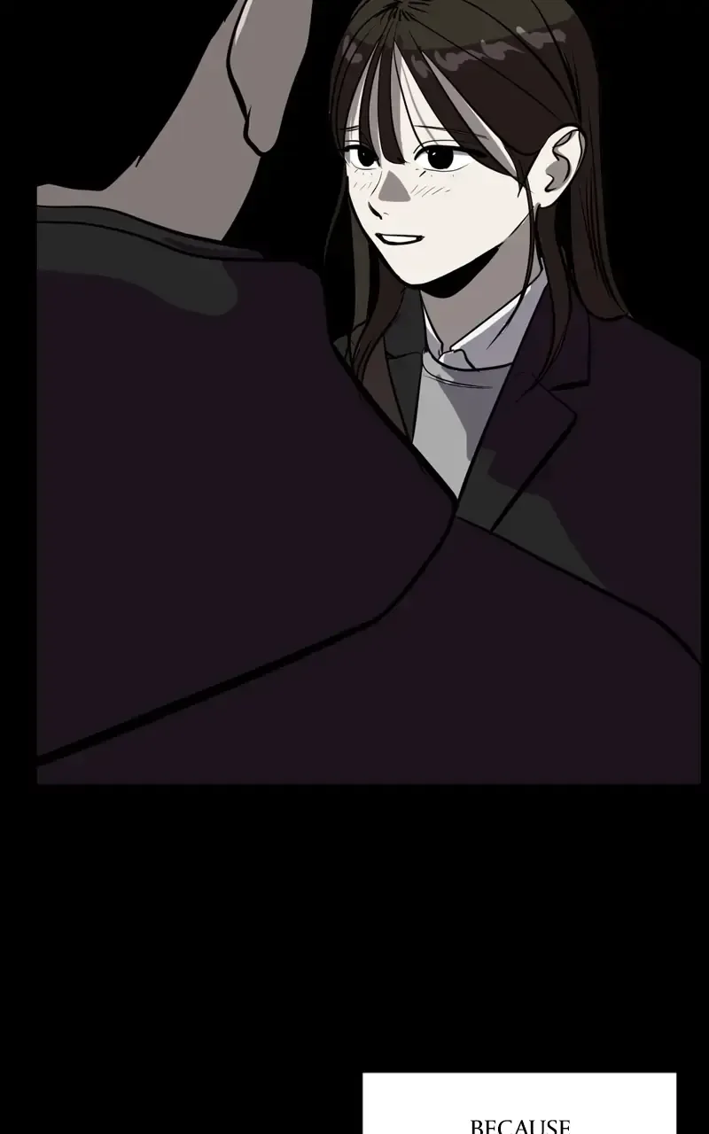Suhee0 Chapter 101 page 31