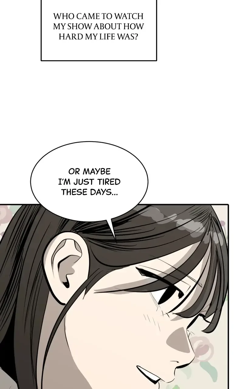 Suhee0 Chapter 101 page 26