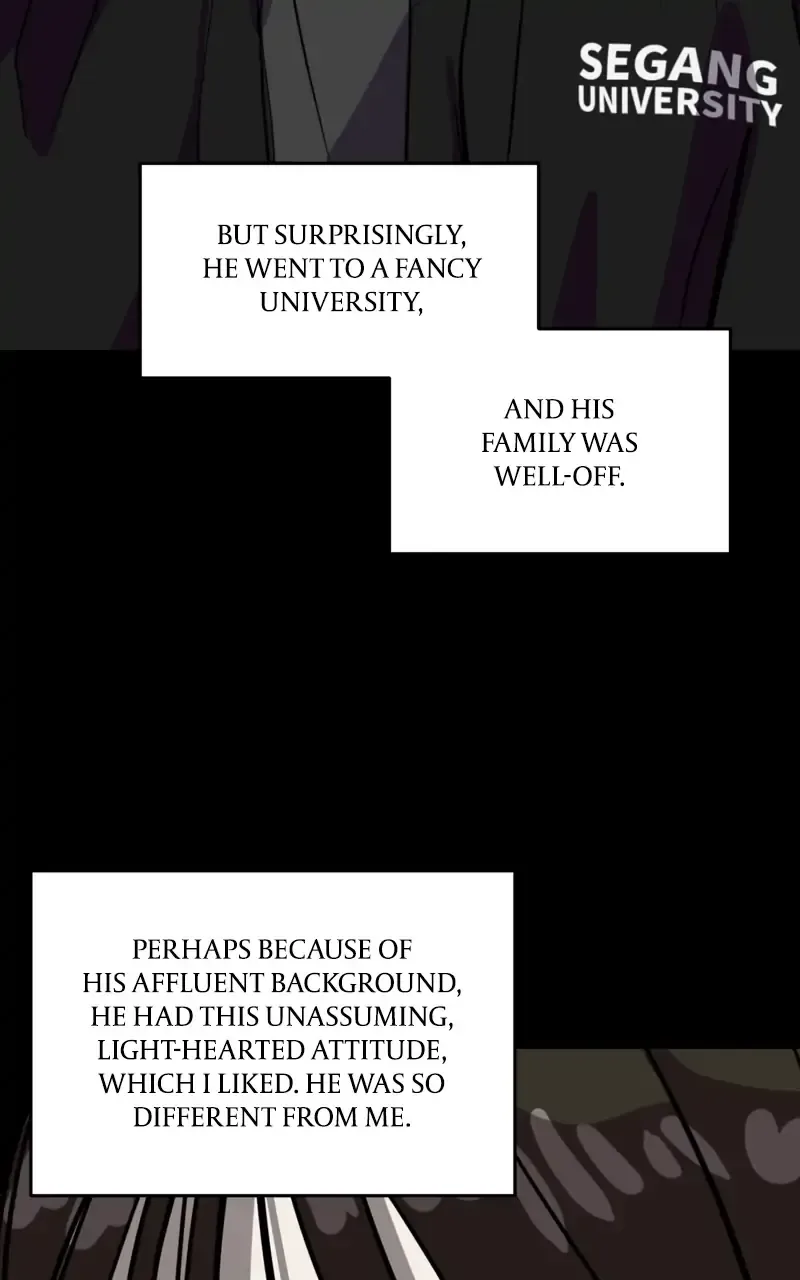 Suhee0 Chapter 101 page 33